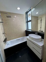 The Waterina (D14), Apartment #548547821